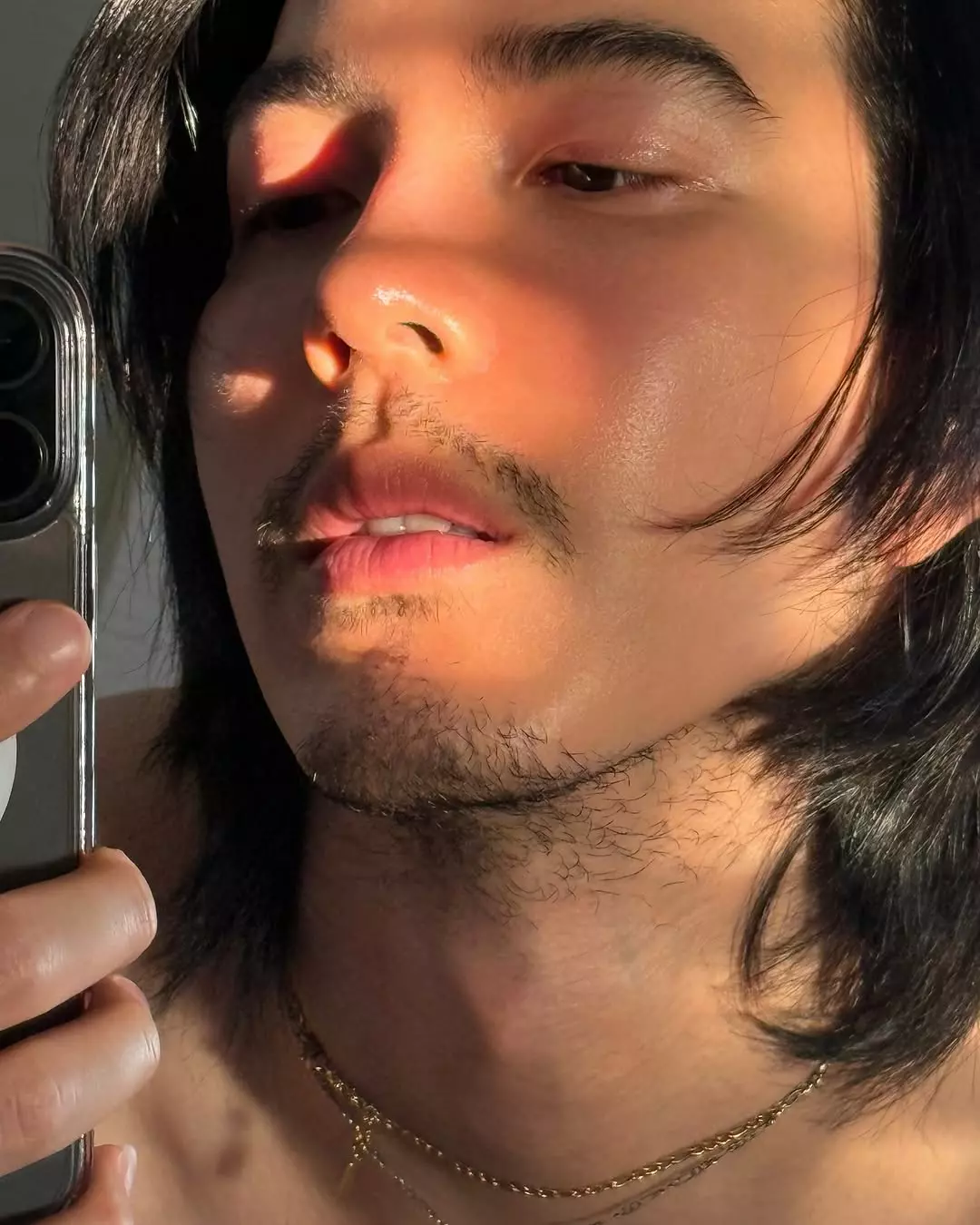 จี๋ สุทธิรักษ์