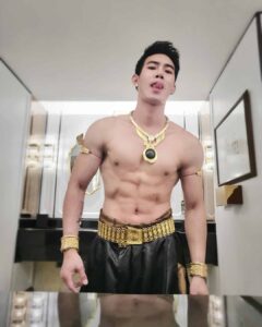 ปอน อรรถกร (10)