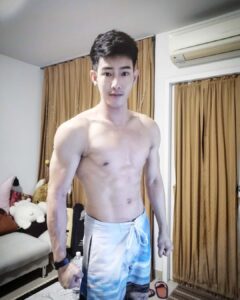 ปอน อรรถกร (12)