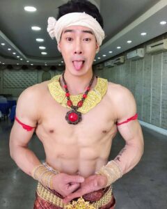 ปอน อรรถกร (13)