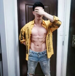 ปอน อรรถกร (14)