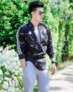 ปอน อรรถกร (15)