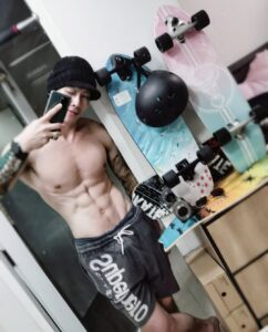 ปอน อรรถกร (16)