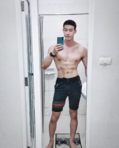 ปอน อรรถกร (17)