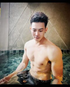 ปอน อรรถกร (18)