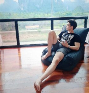 ปอน อรรถกร (19)