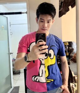 ปอน อรรถกร (2)