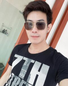 ปอน อรรถกร (20)