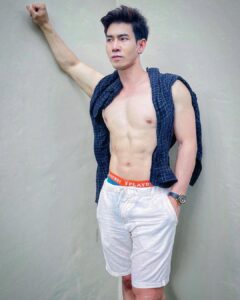 ปอน อรรถกร (21)