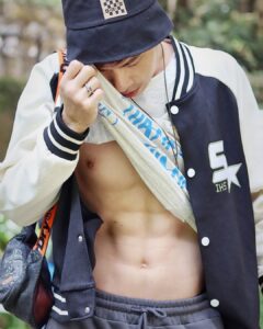 ปอน อรรถกร (3)