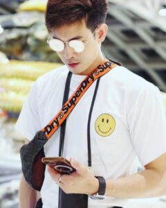 ปอน อรรถกร (4)