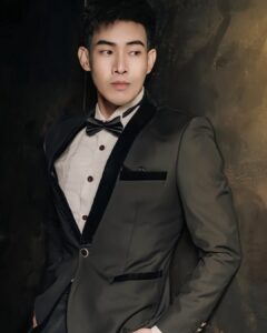 ปอน อรรถกร (5)