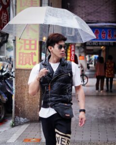 ปอน อรรถกร (6)