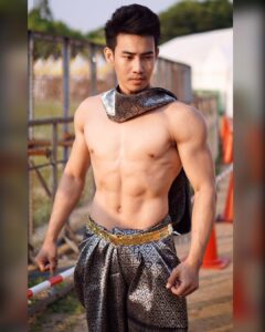 ปอน อรรถกร (7)