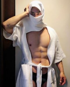 ปอน อรรถกร (8)