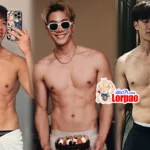 เปิดโปรไฟล์ ตุลย์ ภากร เน็ตไอดอลสายวาย หนุ่มหล่อ มีเสน่ห์เฉพาะตัว