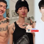 เปิดวาร์ป พีพี พีรชา หนุ่มหล่อดีกรีแชมป์บีบอย สู่ศิลปินเดี่ยวดาวรุ่งของไหทองคำ