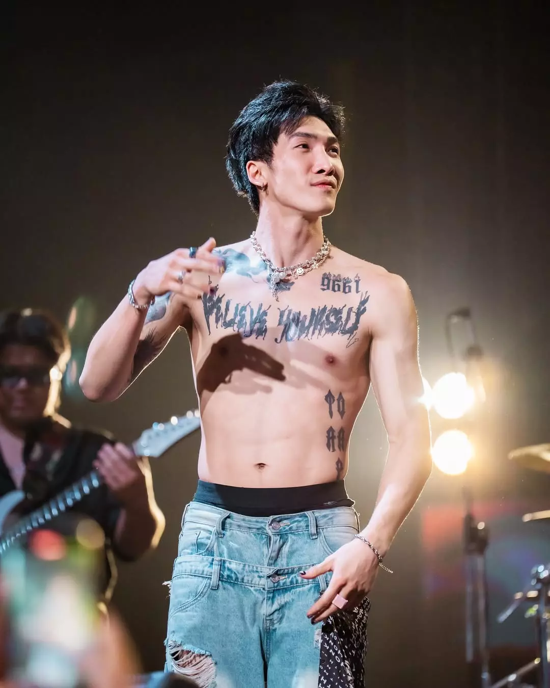 พีพี พีรชา fb พีพี พีรชา
