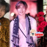 เปิดประวัติ โตชิ จิรทีปต์ หนุ่มหล่อแดนซ์สุดเท่ หวานใจกระแต อาร์สยาม