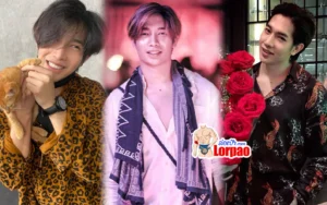 โตชิ จิรทีปต์