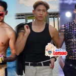 เปิดวาร์ป ทราย สก๊อต อควาแมนเมืองไทย คนรุ่นใหม่ หัวใจรักษ์ทะเล