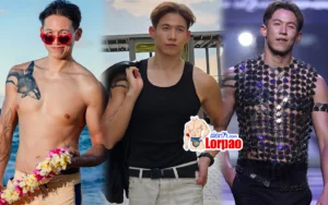 ทราย สก๊อต