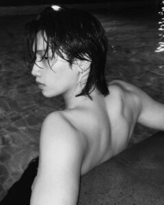 ไบเบิ้ล วิชญ์ภาส (1)