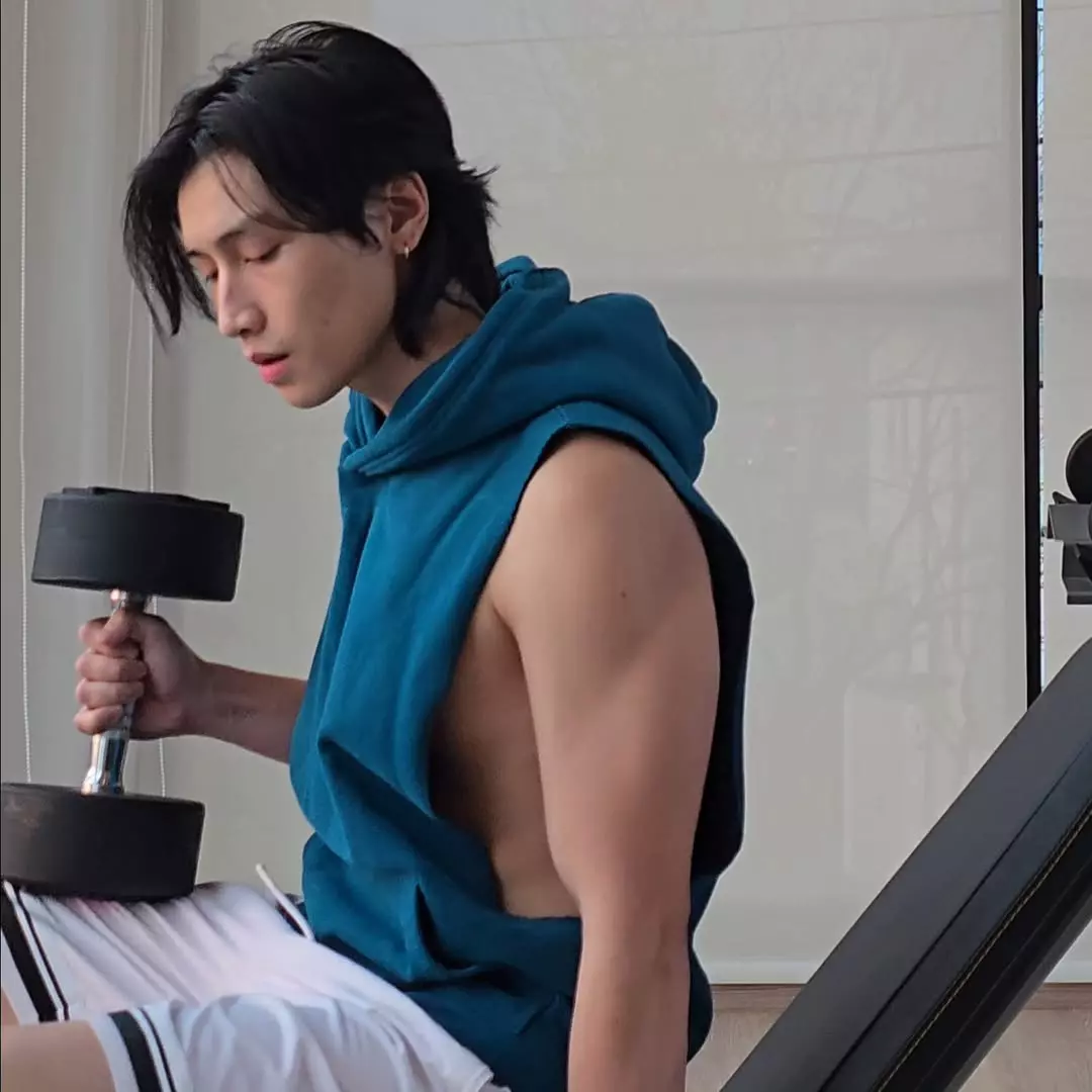 ไบเบิ้ล วิชญ์ภาส ig ไบเบิ้ล วิชญ์ภาส