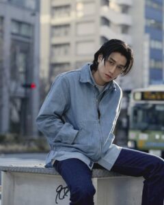 ไบเบิ้ล วิชญ์ภาส (10)