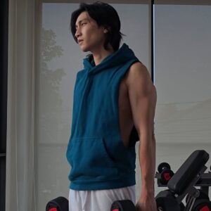 ไบเบิ้ล วิชญ์ภาส (12)