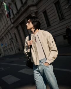 ไบเบิ้ล วิชญ์ภาส (13)