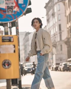 ไบเบิ้ล วิชญ์ภาส (14)