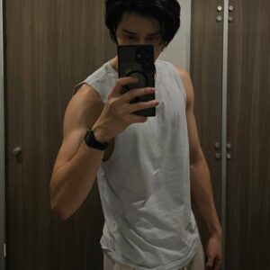 ไบเบิ้ล วิชญ์ภาส (15)