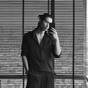 ไบเบิ้ล วิชญ์ภาส (19)