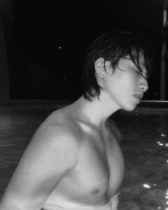 ไบเบิ้ล วิชญ์ภาส (2)