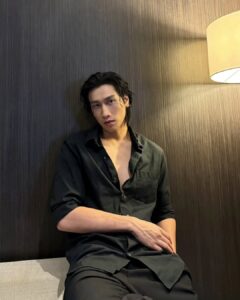 ไบเบิ้ล วิชญ์ภาส (20)