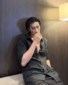 ไบเบิ้ล วิชญ์ภาส (21)