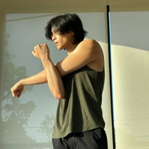 ไบเบิ้ล วิชญ์ภาส (3)