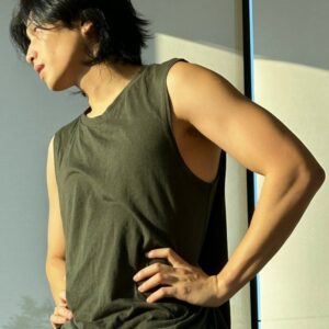 ไบเบิ้ล วิชญ์ภาส (4)