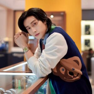 ไบเบิ้ล วิชญ์ภาส (5)