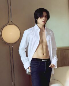 ไบเบิ้ล วิชญ์ภาส (7)