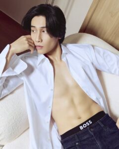 ไบเบิ้ล วิชญ์ภาส (8)