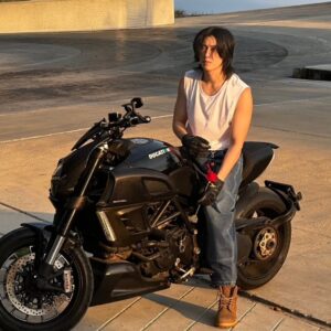 ไบเบิ้ล วิชญ์ภาส (9)