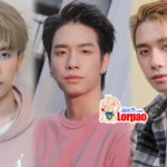 เปิดประวัติ พร้อม ราชภัทร หนุ่มตี๋ ดาวรุ่งมากความสามารถ 