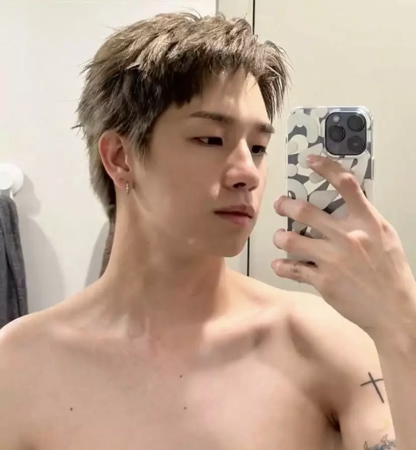 พร้อม ราชภัทร