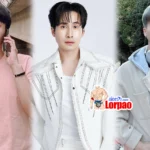เปิดประวัติ หมอบุ๊ค ธนภัทร หนุ่มโปรไฟล์ดี แฟนสุดหล่อของ ขนม ศศิกานต์
