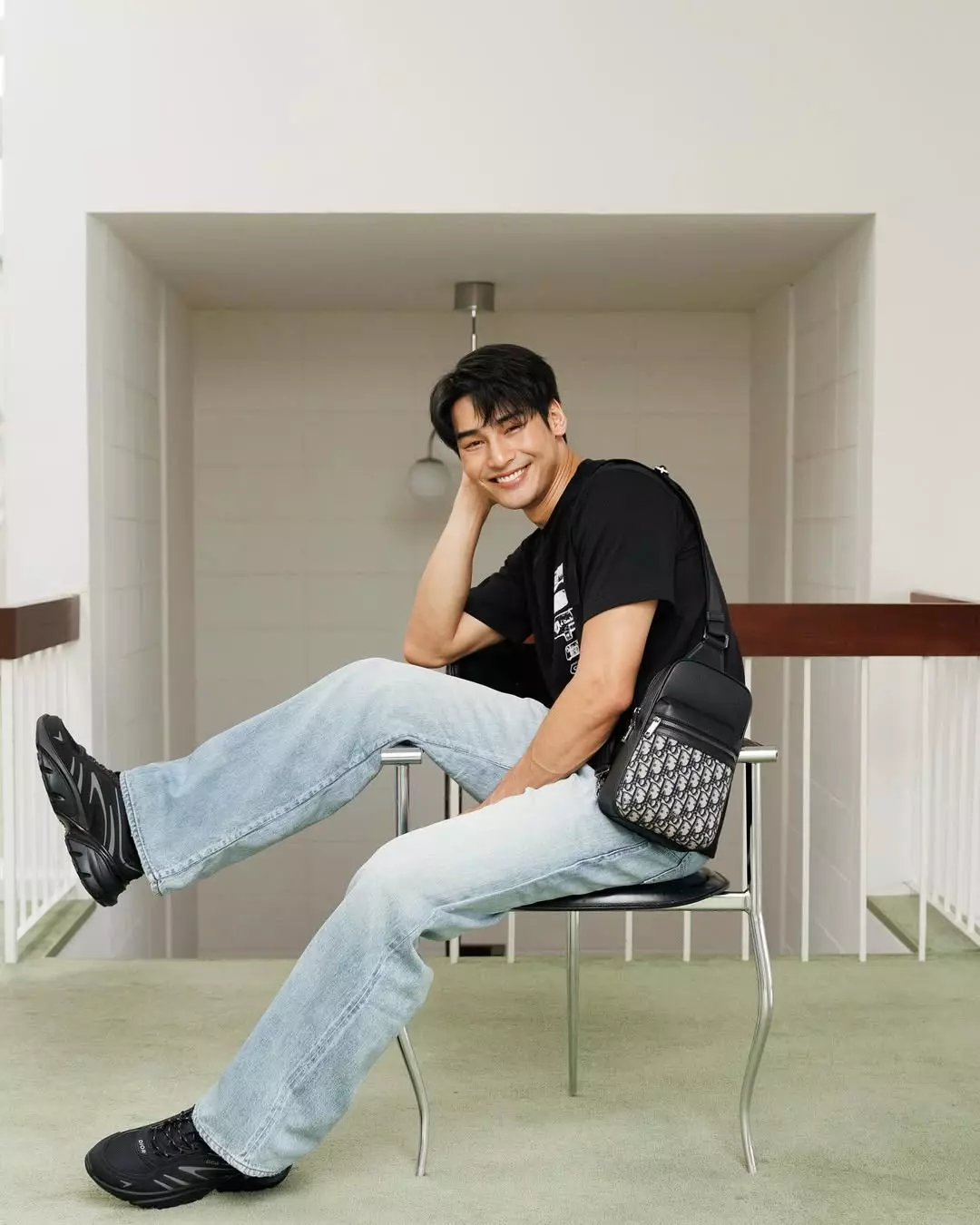 อาโป ณัฐวิญญ์