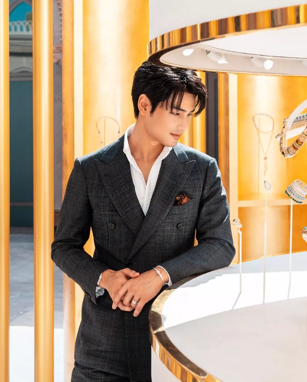 อาโป ณัฐวิญญ์