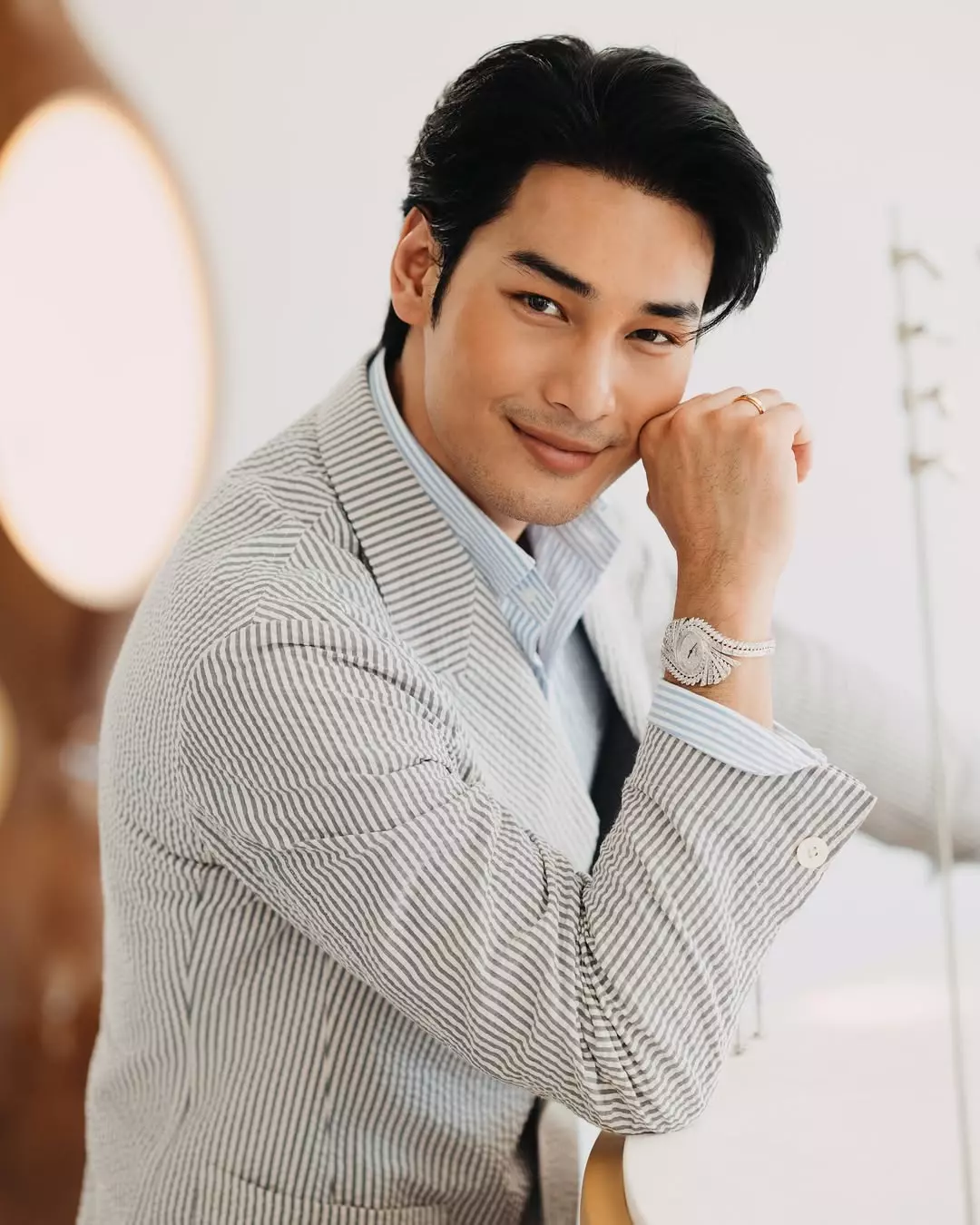 อาโป ณัฐวิญญ์