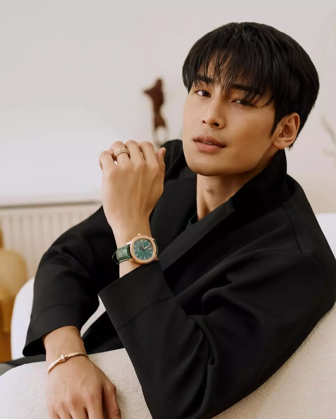 อาโป ณัฐวิญญ์